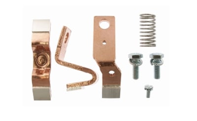 RADWELL RAD-CK-1286