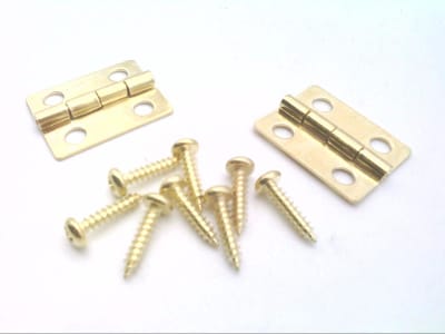 ROCKLER COMPANIES 44018