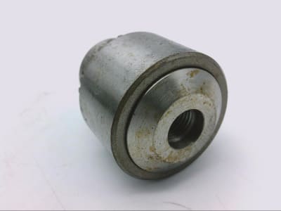 SIOUX TOOLS SP21019A