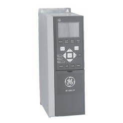 GENERAL ELECTRIC 6KGP43002X9XBXA1