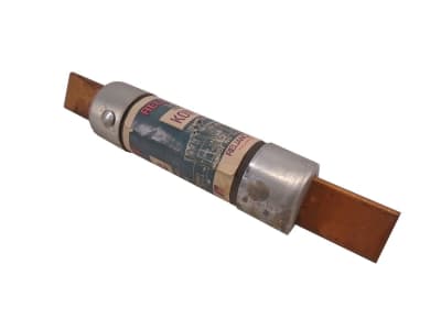 ASEA BROWN BOVERI KON-100