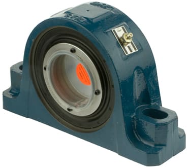 SKF SYR-2-7/16