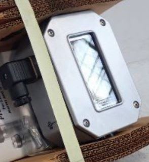 AW LAKE COMPANY N4A-6HC-20