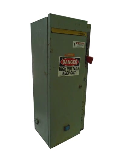 SIEMENS SCN0115S80