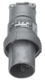 EMERSON ACP3044BCP4