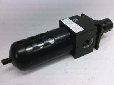 WARREN RUPP 020-050-000