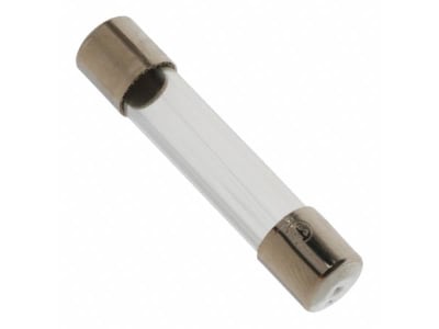 EATON CORPORATION BK/GMA-1.25A