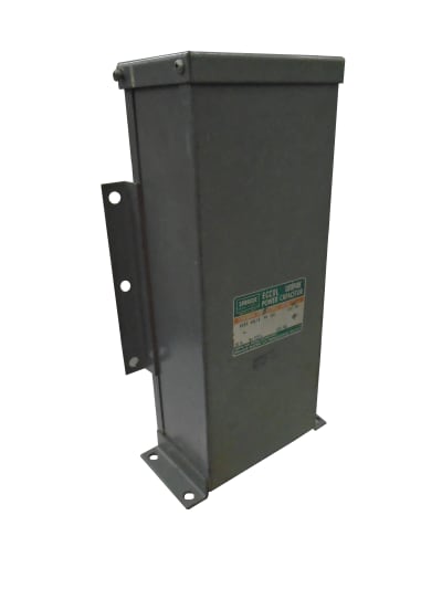EATON CORPORATION 1043WCEU