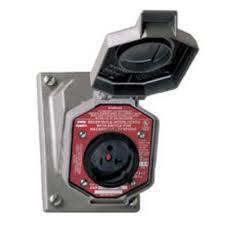 EATON CORPORATION ENRC21201