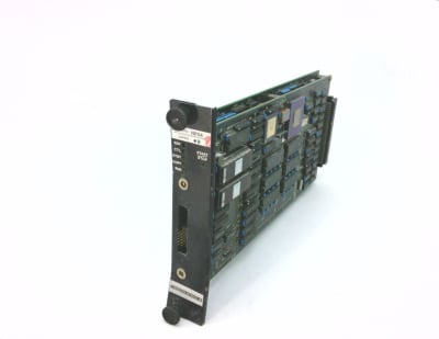 YOKOGAWA NP54B