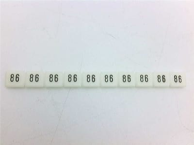 CONTA CLIP 2102.0086