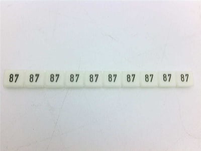 CONTA CLIP 2102.0087