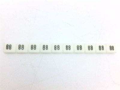 CONTA CLIP 2102.0088