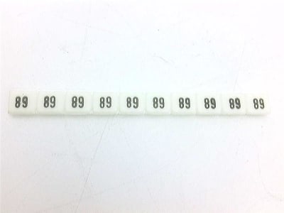 CONTA CLIP 2102.0089