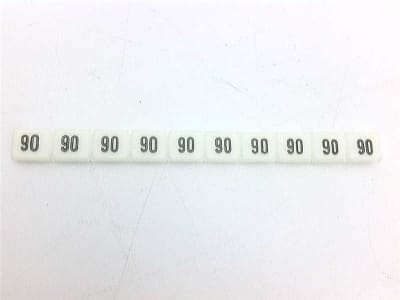 CONTA CLIP 2102.0090