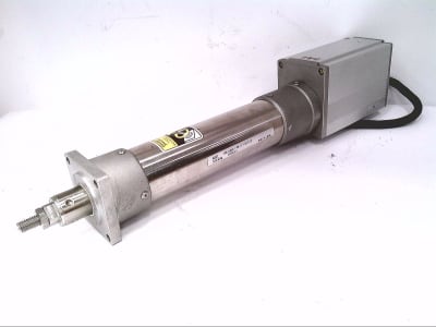 IAI ERC-RA54-I-PM-12-100-P-SP
