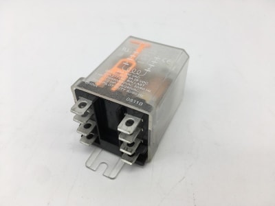 GRAINGER 1A491N120VAC