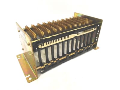 ALLEN BRADLEY 1720-R12