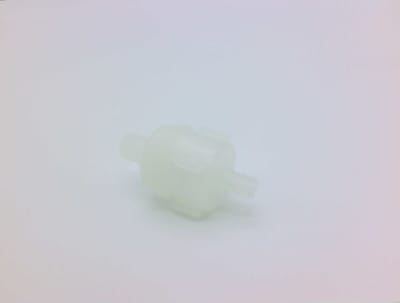 VIDEOJET SP371130-01