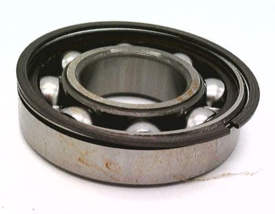 TIMKEN 310KG