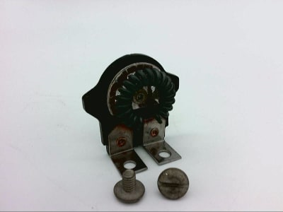 WESTINGHOUSE 966486-H