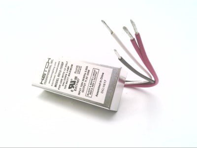 HATCH RS12-105