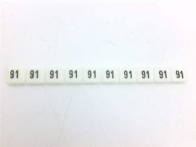 CONTA CLIP 2102.0091