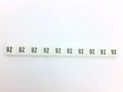 CONTA CLIP 2102.0092