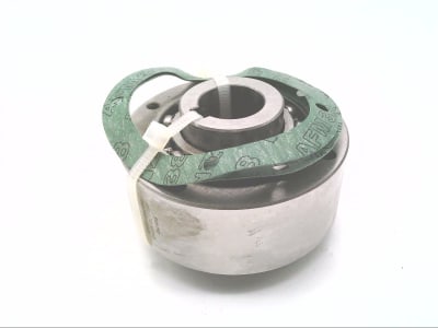 CROSS & MORSE 75AGF25