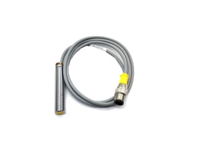 TURCK BC3-M12-AP6X-1M-RS4T