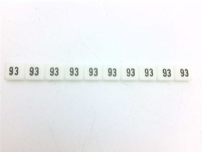 CONTA CLIP 2102.0093