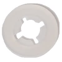 KEYSTONE ELECTRONICS 2252