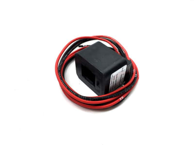 ASEA BROWN BOVERI 566645933