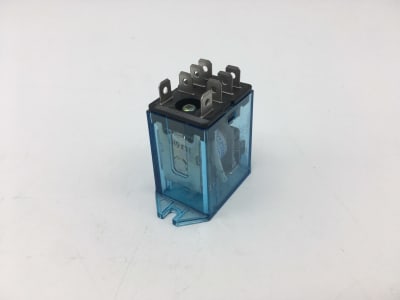 DELTROL CORP 31020-84