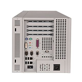 ALLEN BRADLEY 6177R-M3PXP