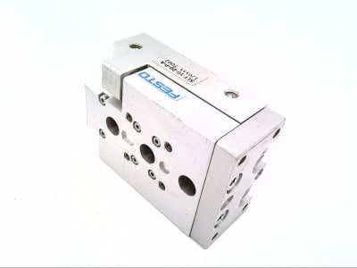 FESTO 170555