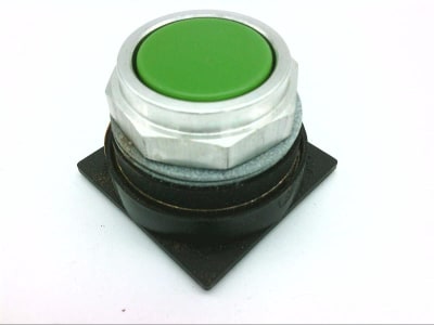 DANAHER CONTROLS 100T-PB2G