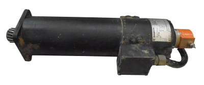 MAGNETIC SPA BR-60-L-30/13