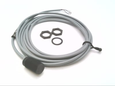 SCHMERSAL BNS 180-02Z 3,0M