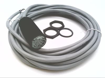 SCHMERSAL BNS300-01ZG-2334-7M