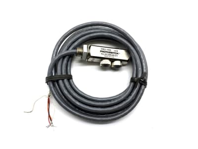 ALLEN BRADLEY 42RC1-4001