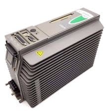 NIDEC CORP EN214-00-000