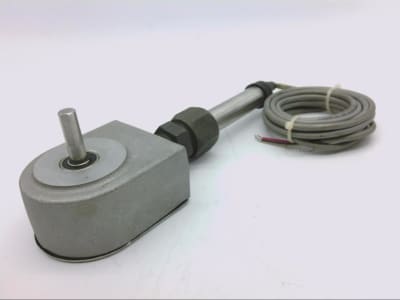 RED LION CONTROLS LSCSI000