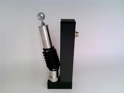 ERHARDT & LEIMER AG4081