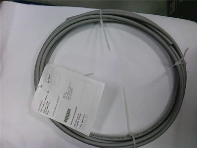 IGUS CF890-07-03