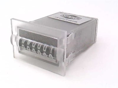 DYNAPAR 0-635-810