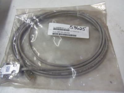 EMERSON OIT-EN-485-025
