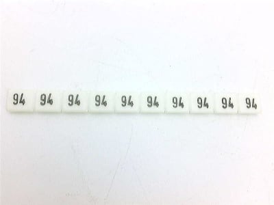 CONTA CLIP 2102.0094