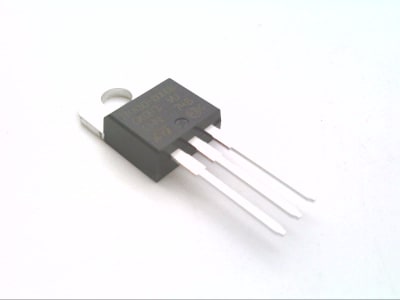 ST MICRO BTA10-800BWRG