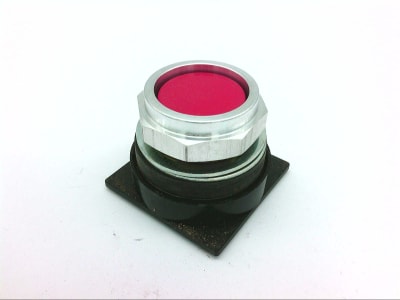 DANAHER CONTROLS 100T-PB2R